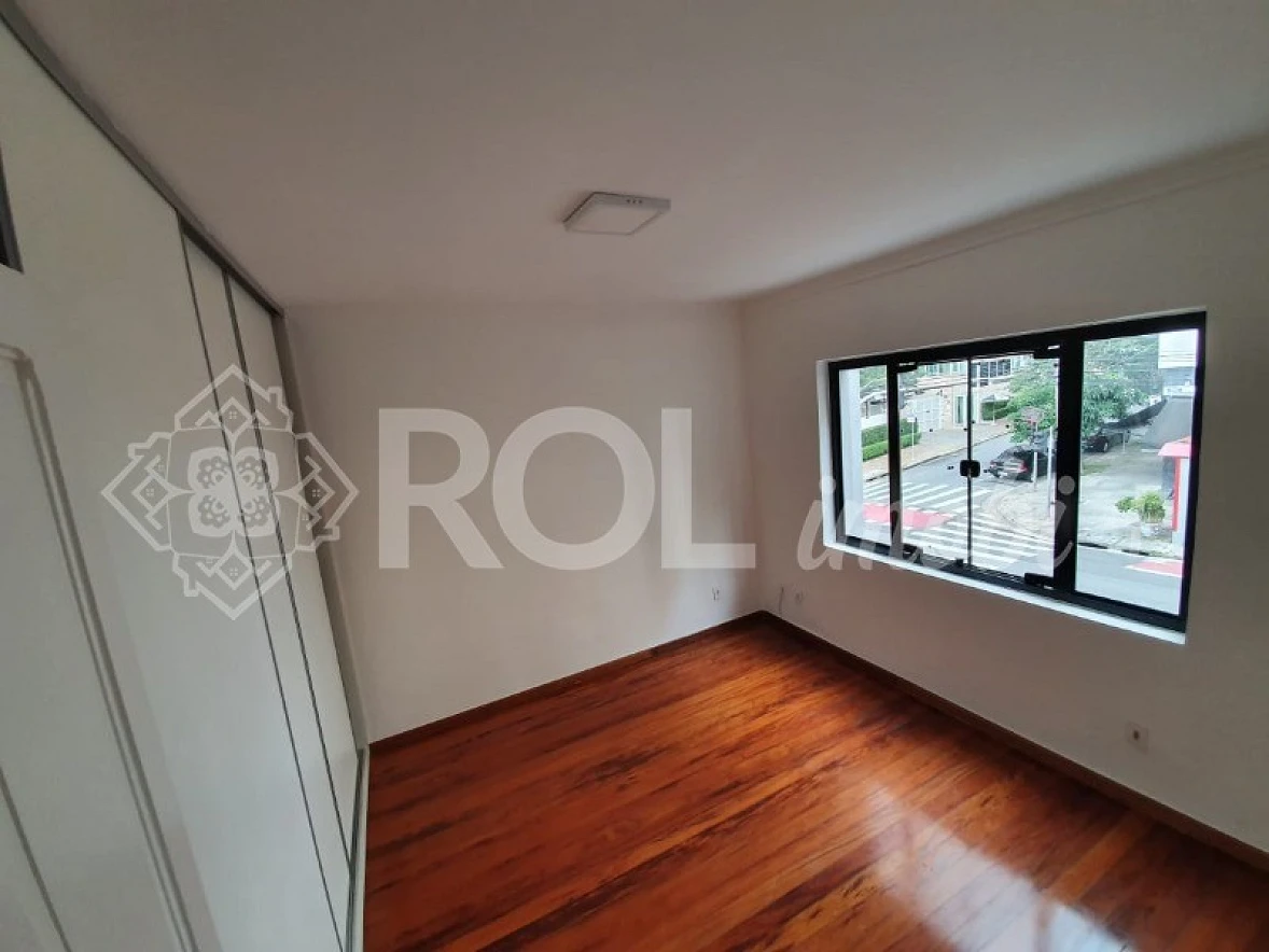 Casa em Perdizes, São Paulo