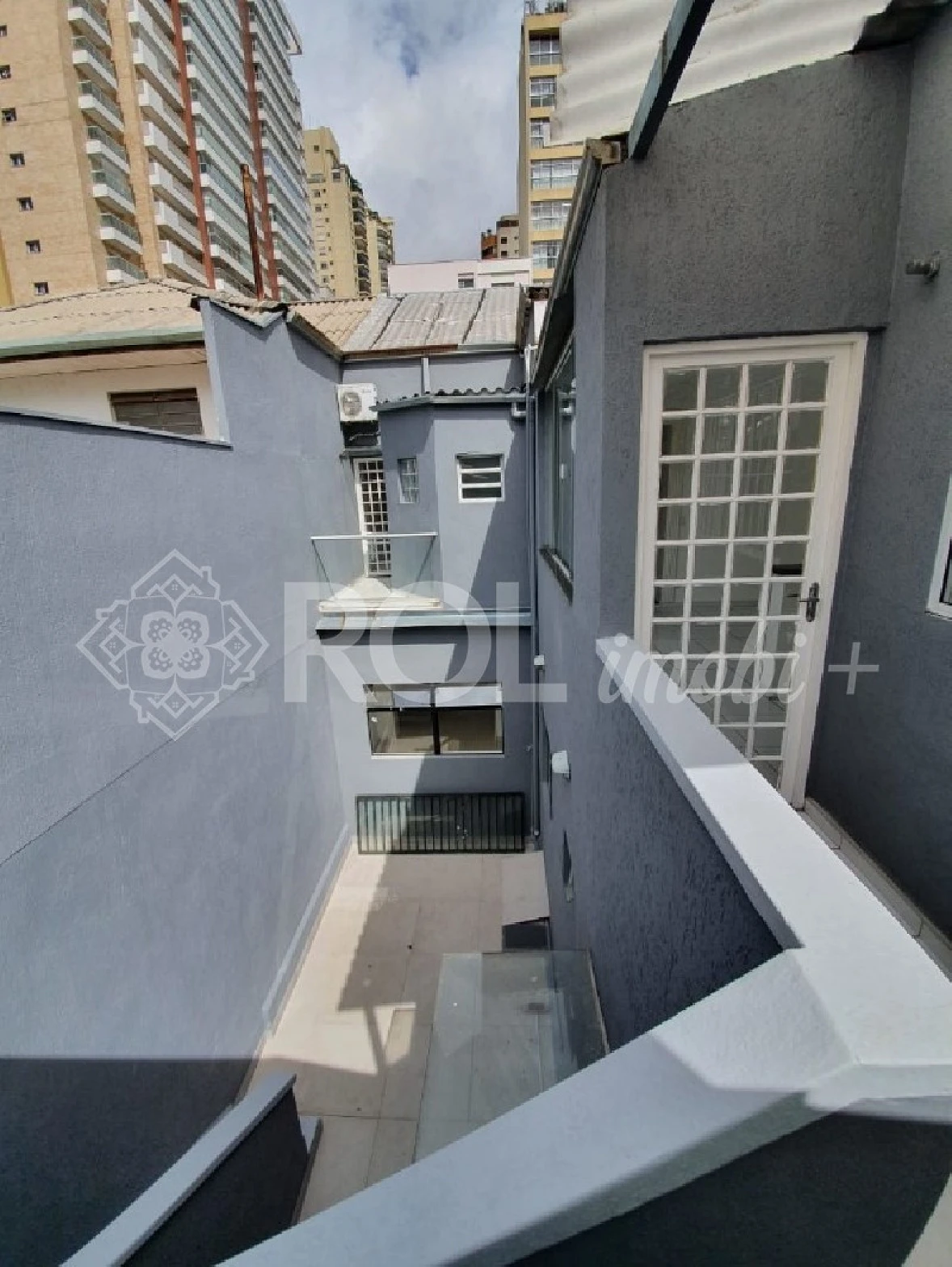 Casa - Perdizes - Foto 8