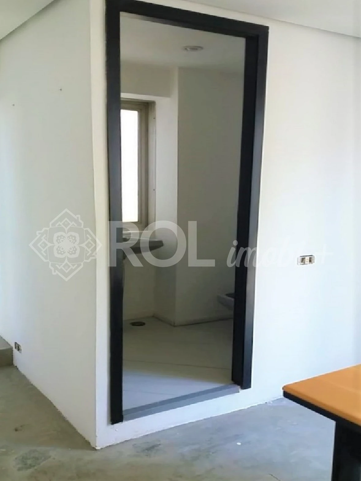 Conjunto Comercial Mobiliado Próximo ao Shopping Higienópolis _ Venda - Foto 10