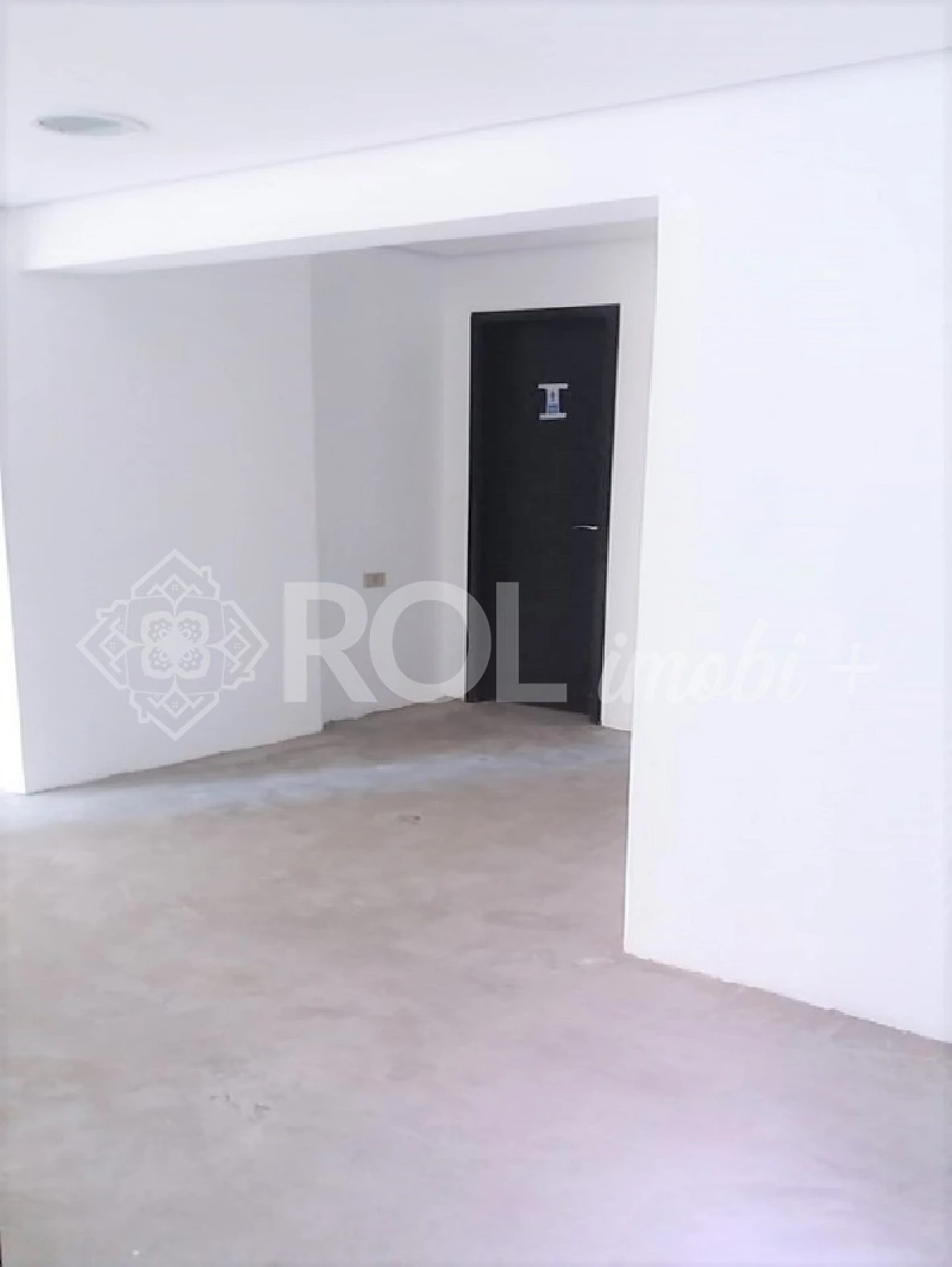 Conjunto Comercial Mobiliado Próximo ao Shopping Higienópolis _ Venda - Foto 12