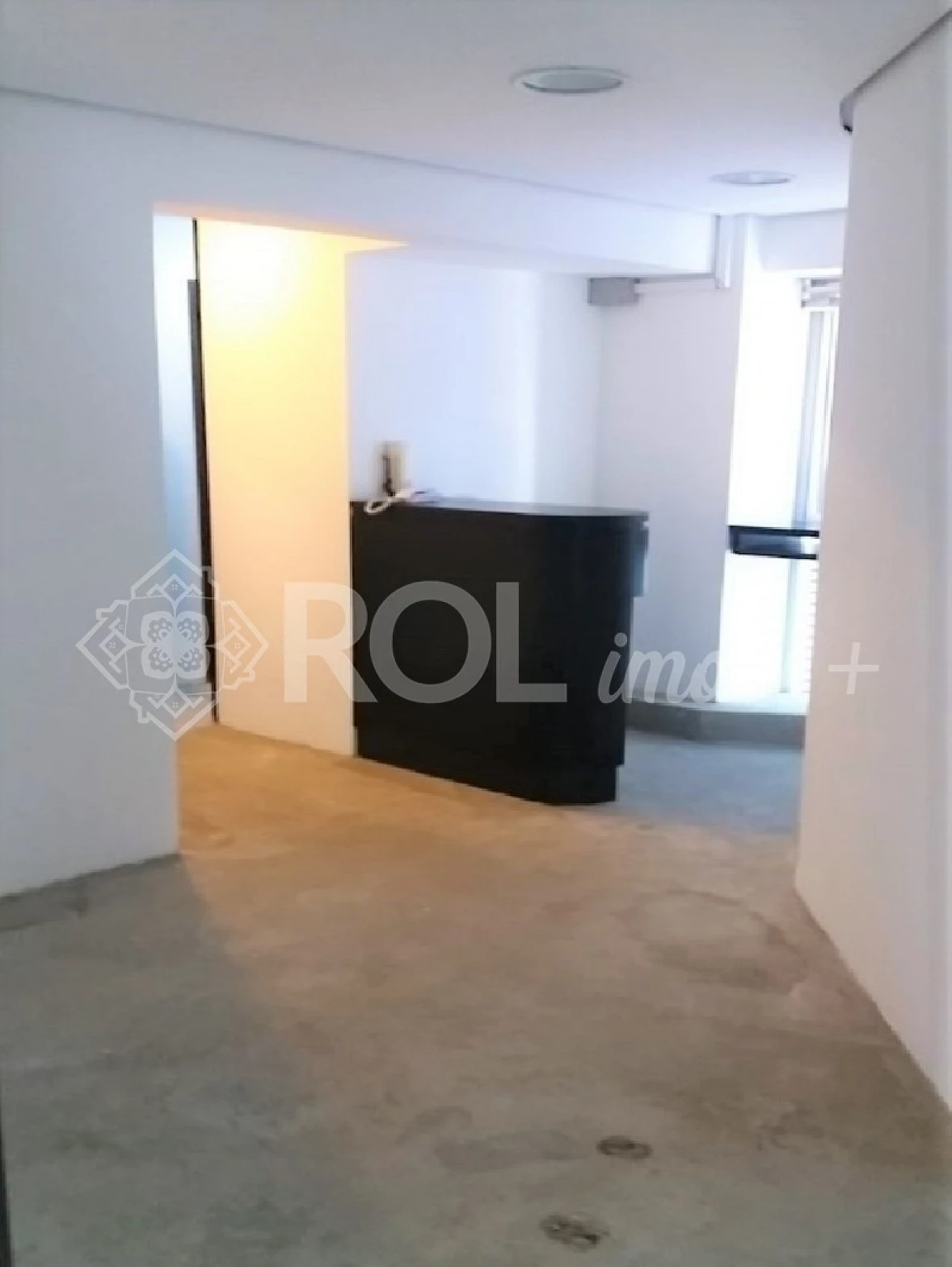 Conjunto Comercial Mobiliado Próximo ao Shopping Higienópolis _ Venda - Foto 13