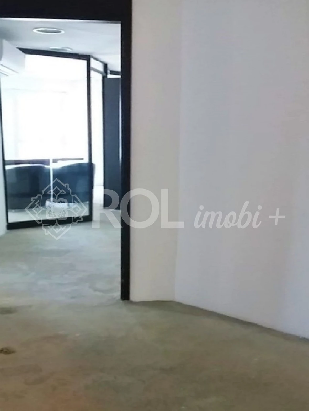 Conjunto Comercial Mobiliado Próximo ao Shopping Higienópolis _ Venda - Foto 14