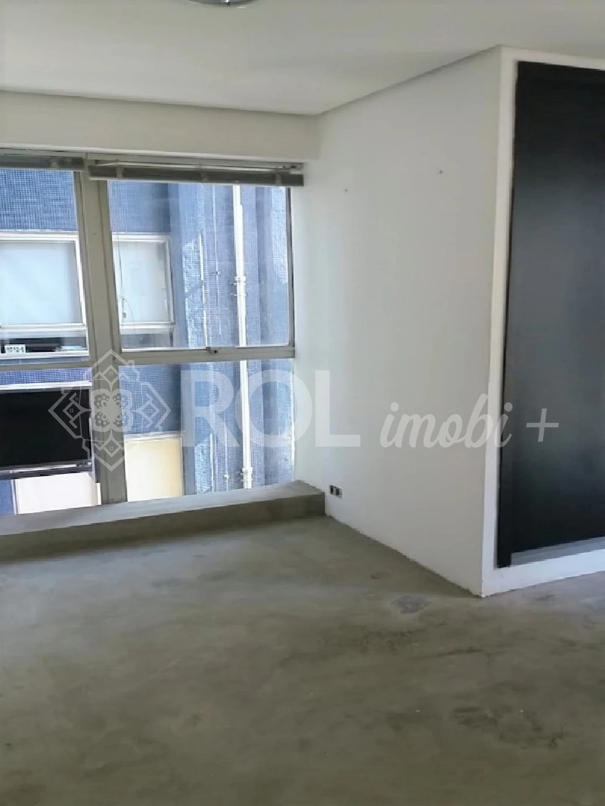 Conjunto Comercial Mobiliado Próximo ao Shopping Higienópolis _ Venda - Foto 15