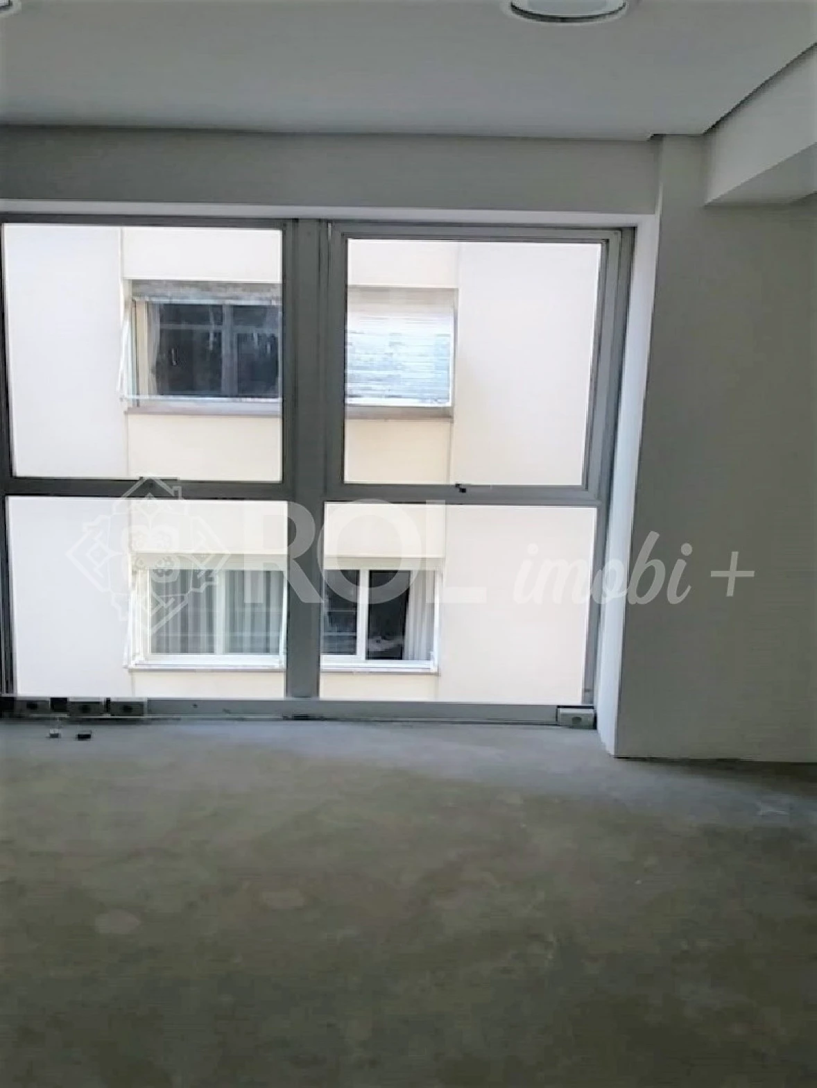 Conjunto Comercial Mobiliado Próximo ao Shopping Higienópolis _ Venda - Foto 16