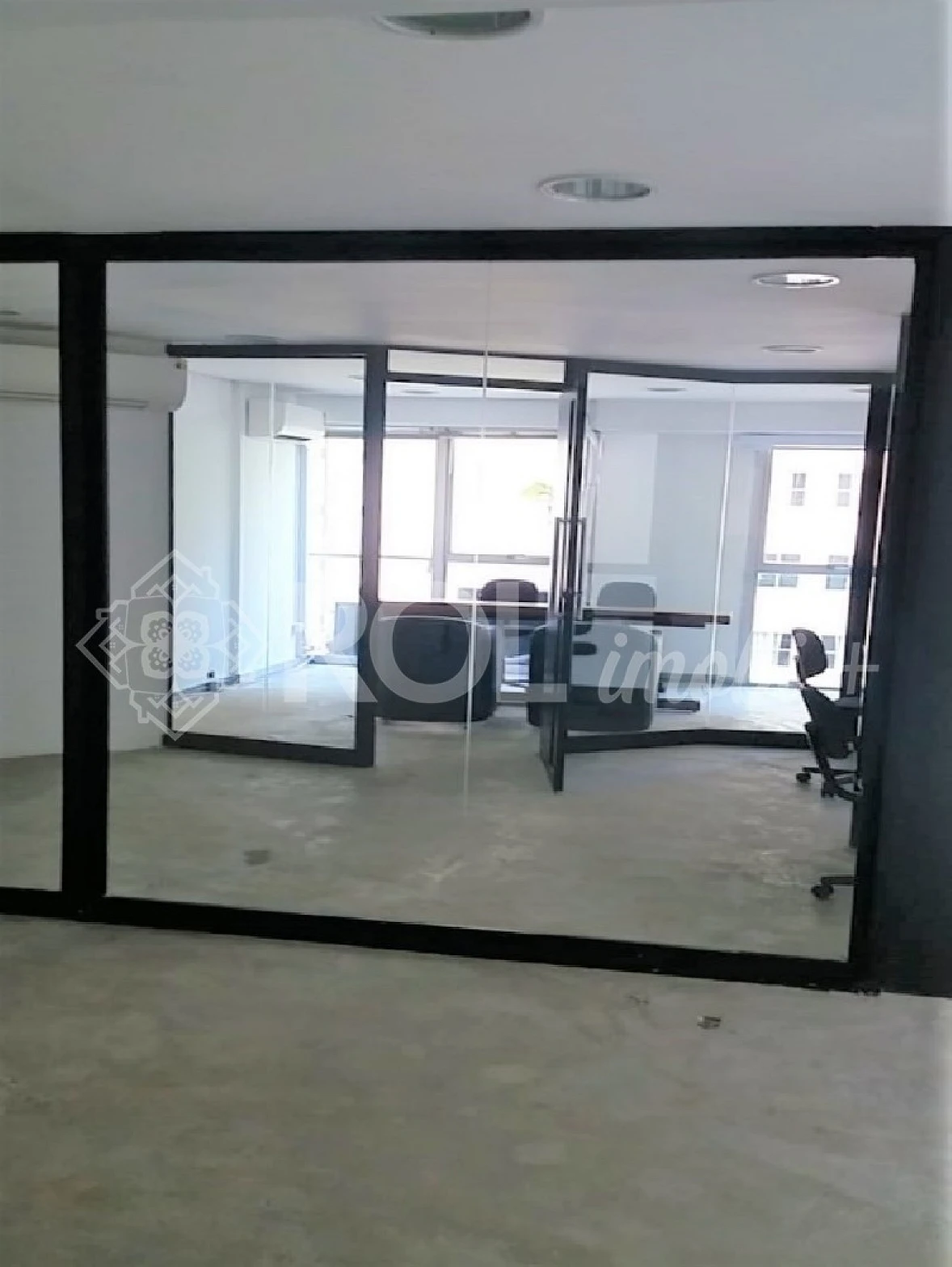 Conjunto Comercial Mobiliado Próximo ao Shopping Higienópolis _ Venda - Foto 17