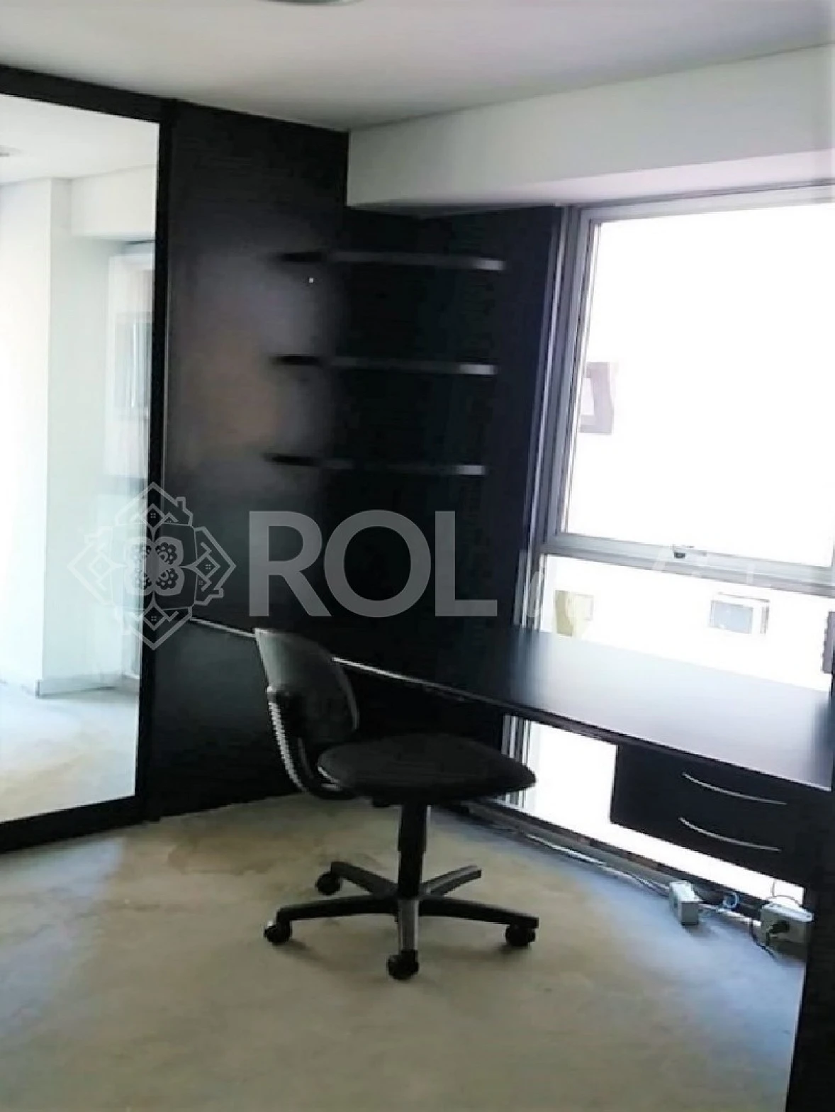 Conjunto Comercial Mobiliado Próximo ao Shopping Higienópolis _ Venda - Foto 18
