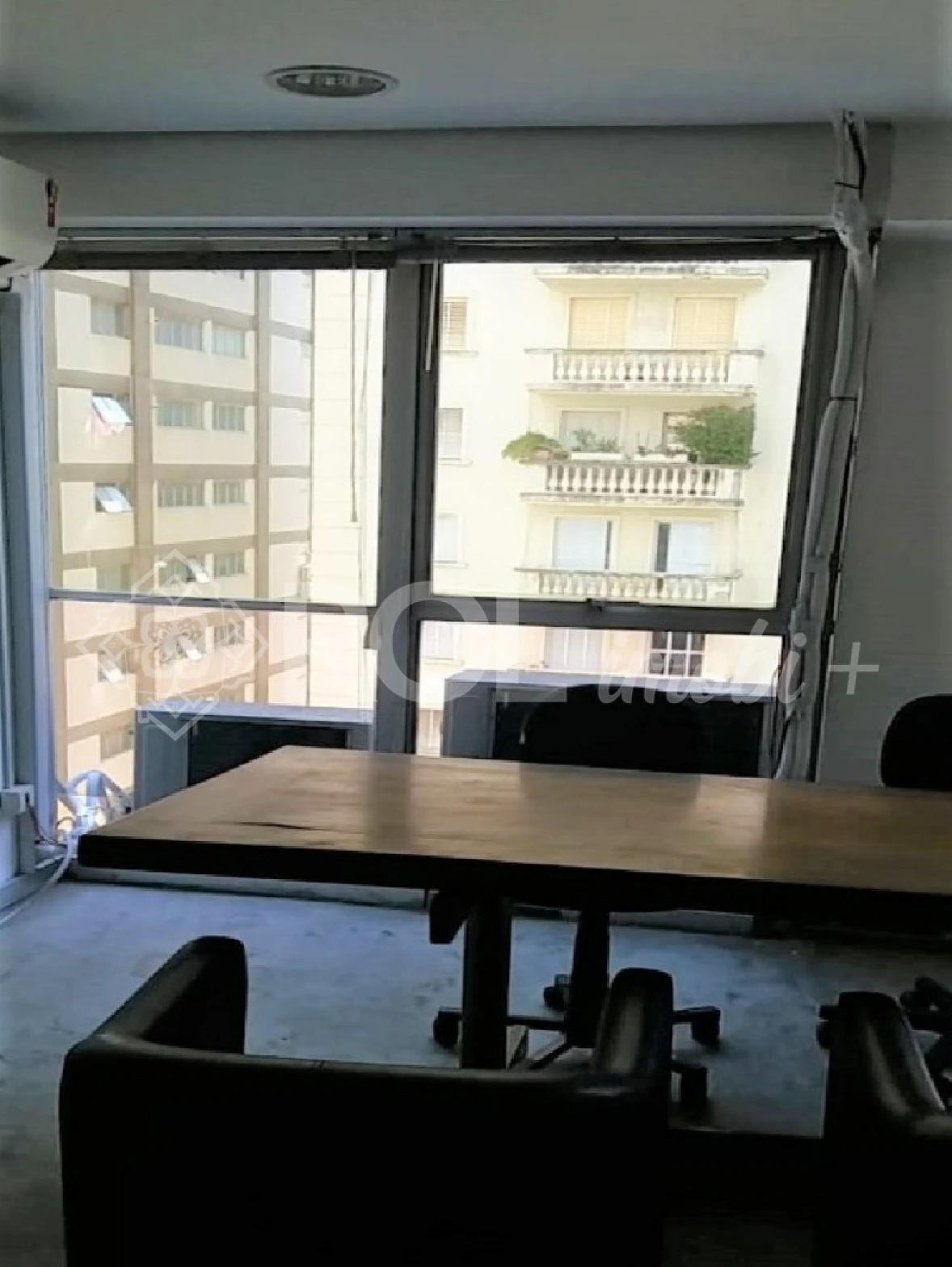 Conjunto Comercial Mobiliado Próximo ao Shopping Higienópolis _ Venda - Foto 19