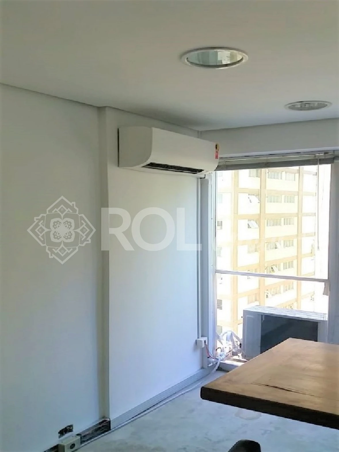 Conjunto Comercial Mobiliado Próximo ao Shopping Higienópolis _ Venda - Foto 20