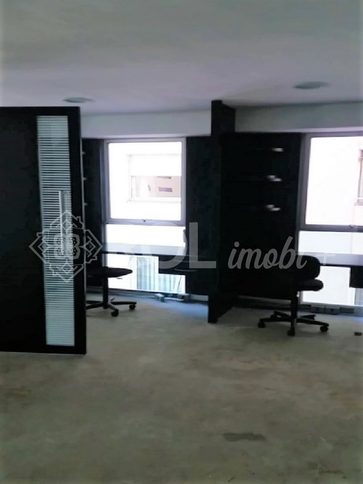 Conjunto Comercial Mobiliado Próximo ao Shopping Higienópolis _ Venda - Foto 21