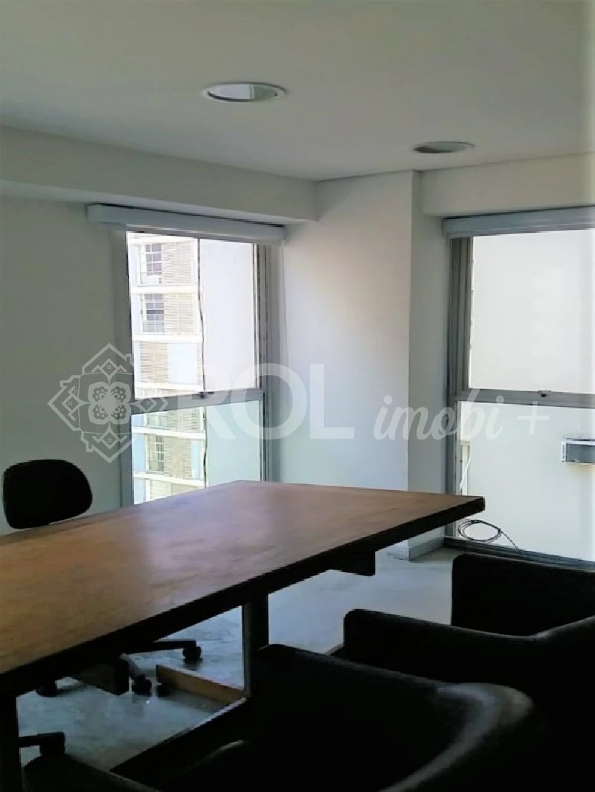 Conjunto Comercial Mobiliado Próximo ao Shopping Higienópolis _ Venda - Foto 22