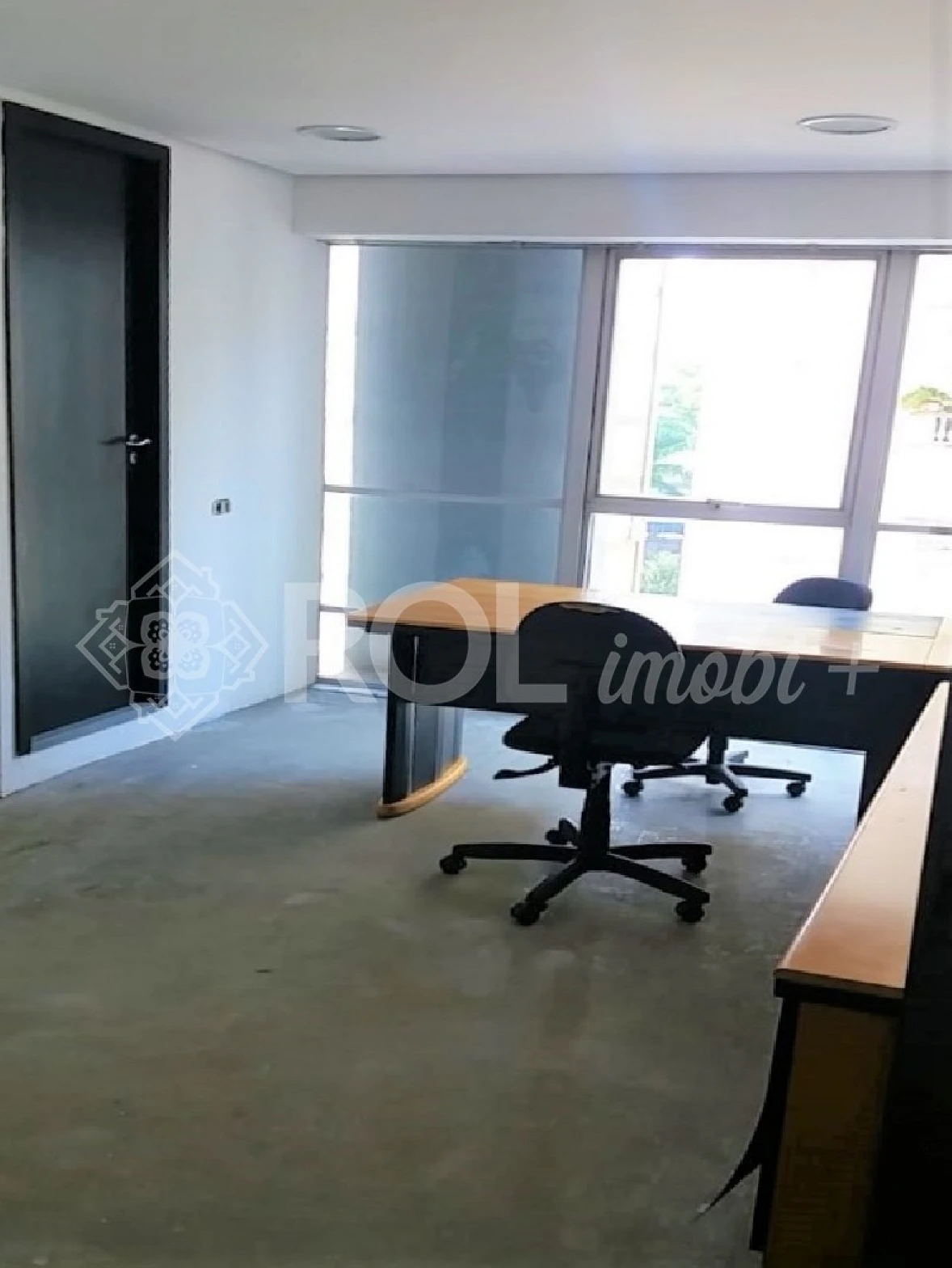 Conjunto Comercial Mobiliado Próximo ao Shopping Higienópolis _ Venda - Foto 23