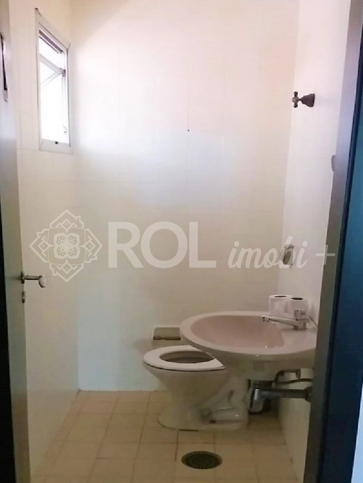 Escritorio/sala em Higienópolis, São Paulo