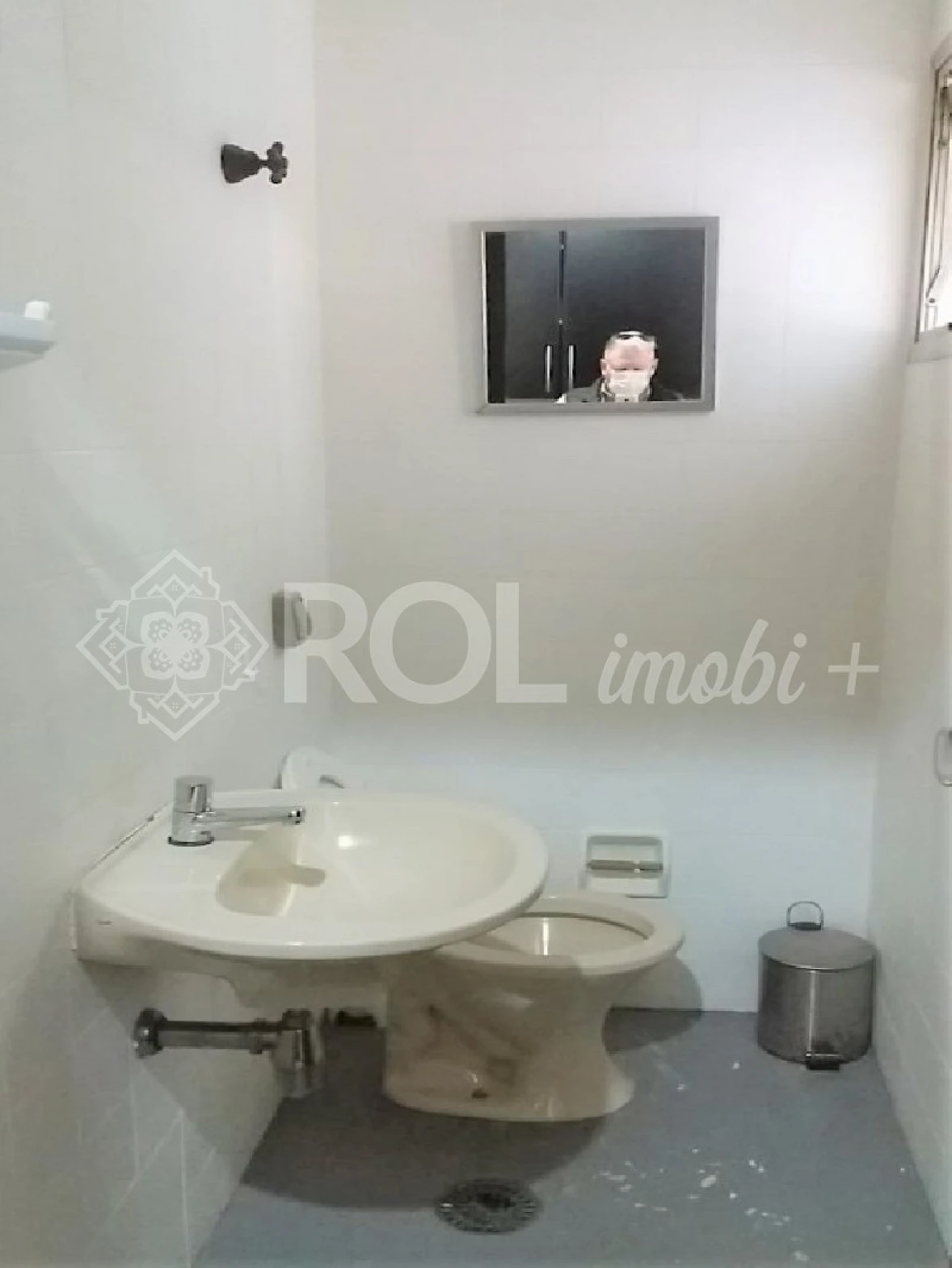 Escritorio/sala em Higienópolis, São Paulo
