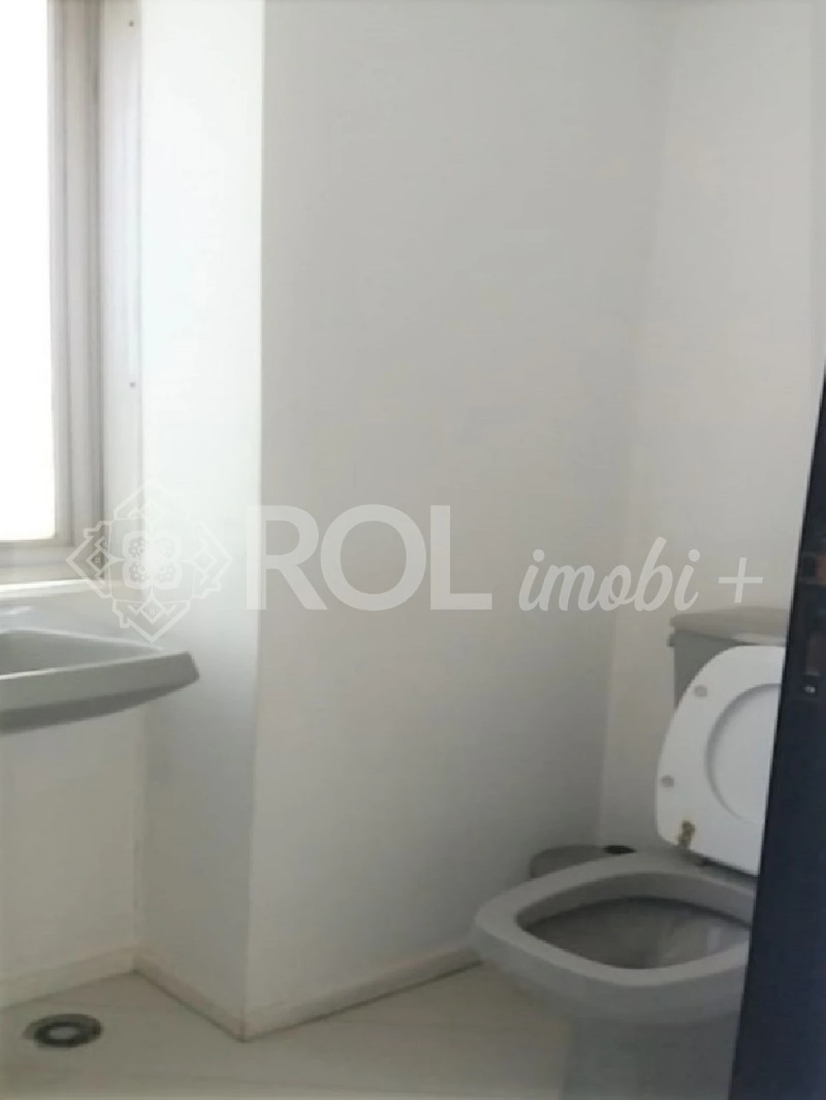 Conjunto Comercial Mobiliado Próximo ao Shopping Higienópolis _ Venda - Foto 6