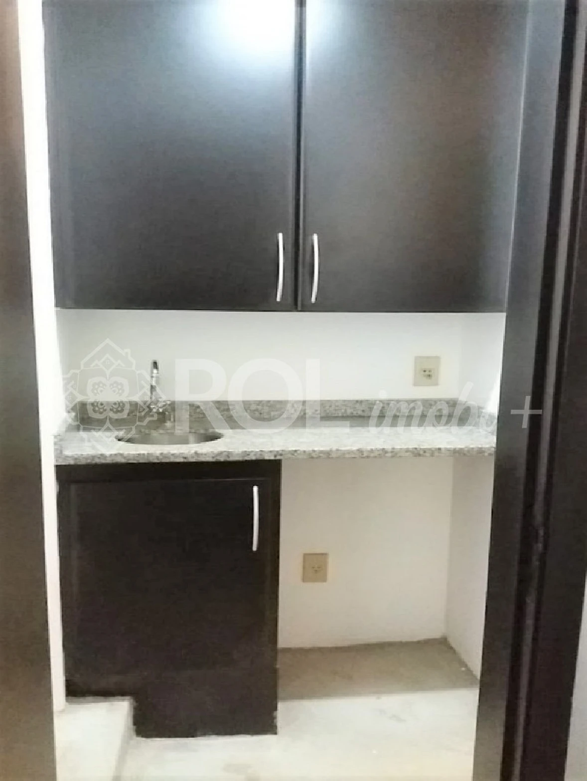 Conjunto Comercial Mobiliado Próximo ao Shopping Higienópolis _ Venda - Foto 7