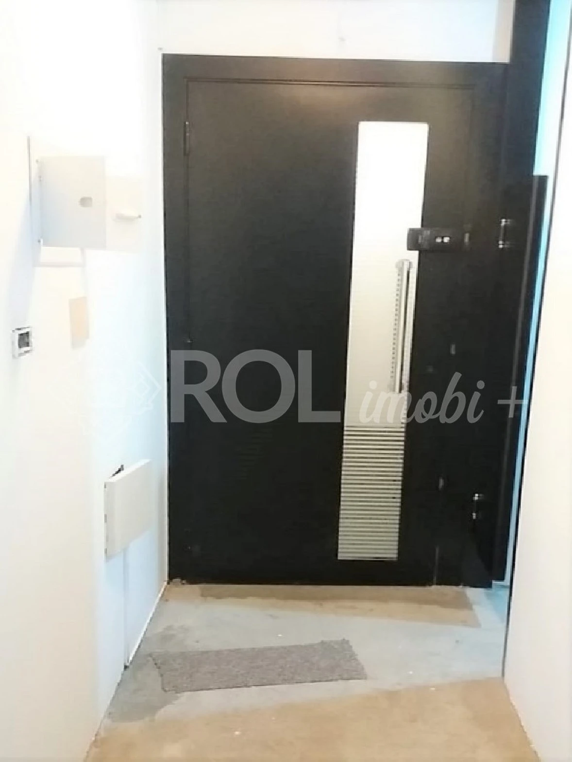 Conjunto Comercial Mobiliado Próximo ao Shopping Higienópolis _ Venda - Foto 8