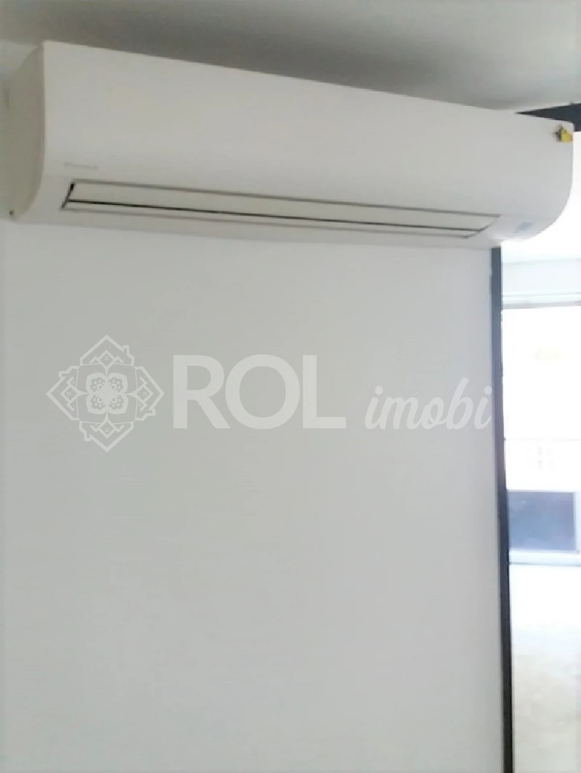 Conjunto Comercial Mobiliado Próximo ao Shopping Higienópolis _ Venda - Foto 9