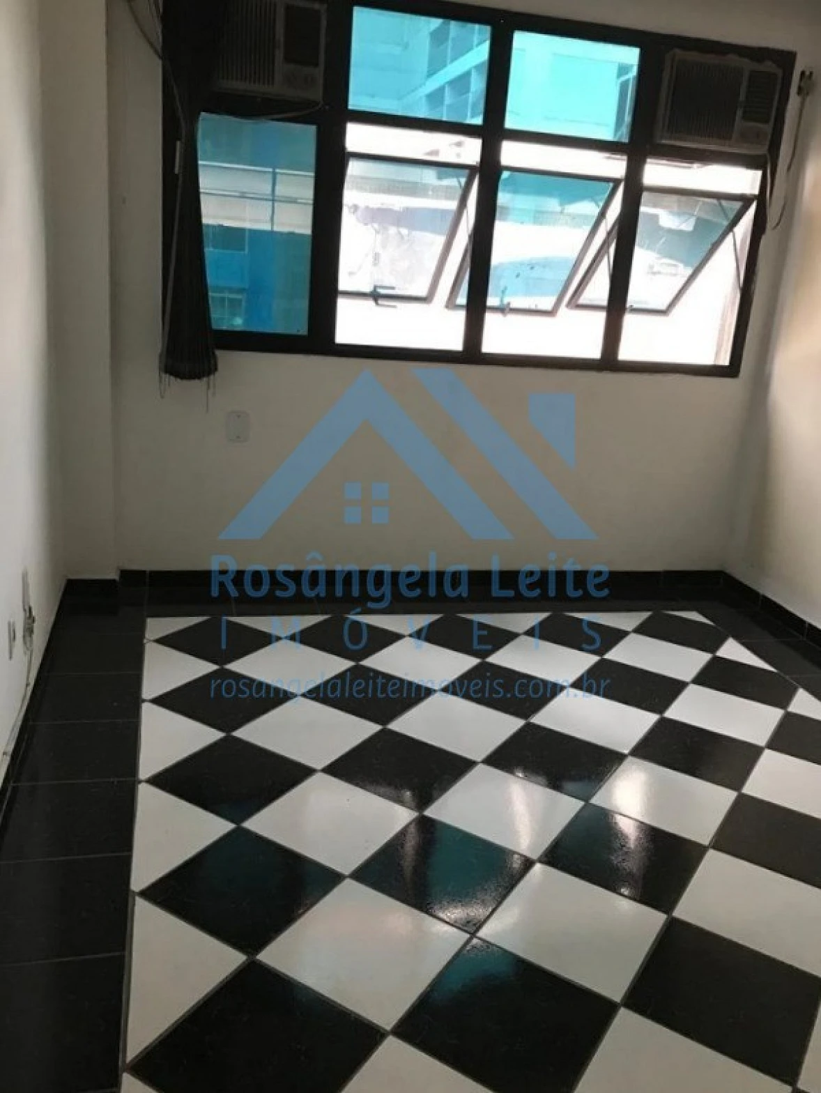 Apartamento Próximo ao Metrô Marechal _ Venda - Foto 10
