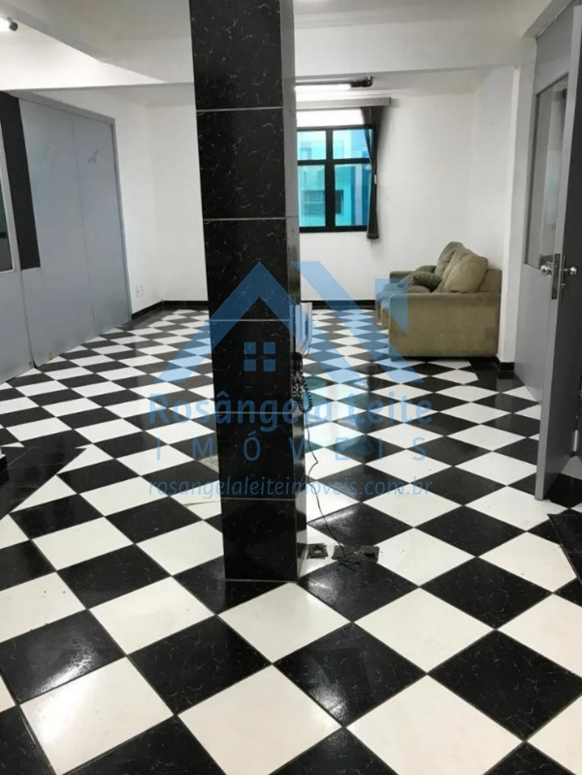Apartamento Próximo ao Metrô Marechal _ Venda - Foto 11