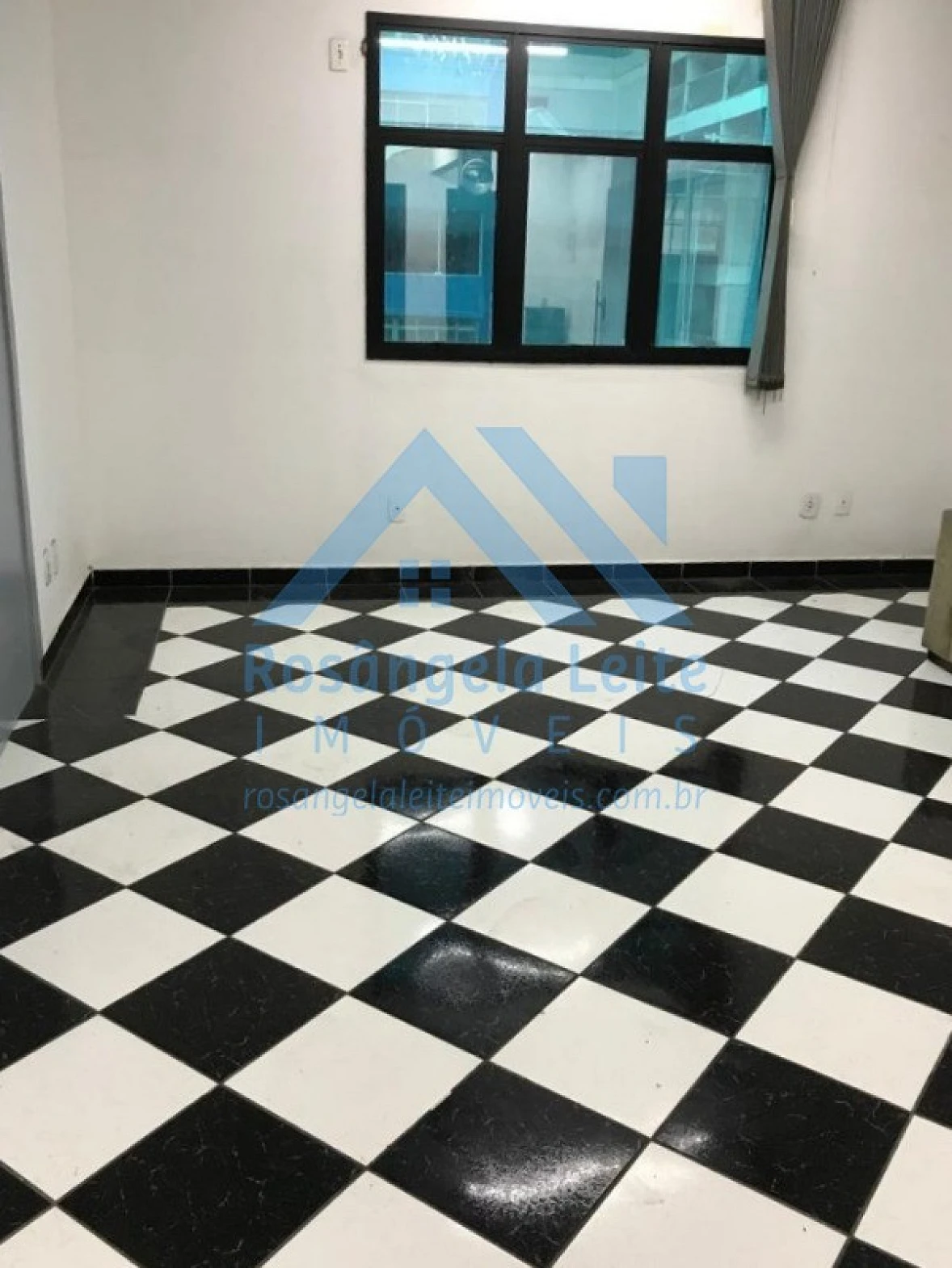 Apartamento Próximo ao Metrô Marechal _ Venda - Foto 12