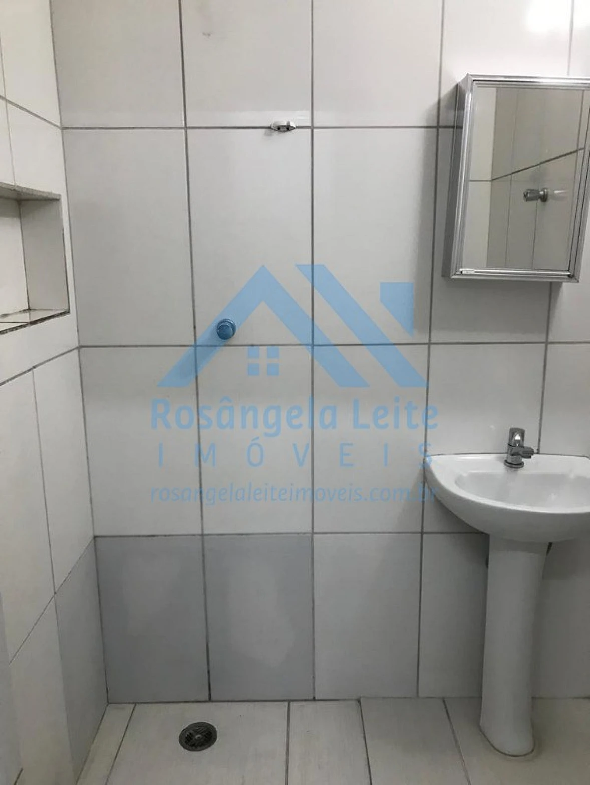 Apartamento em Consolação, São Paulo