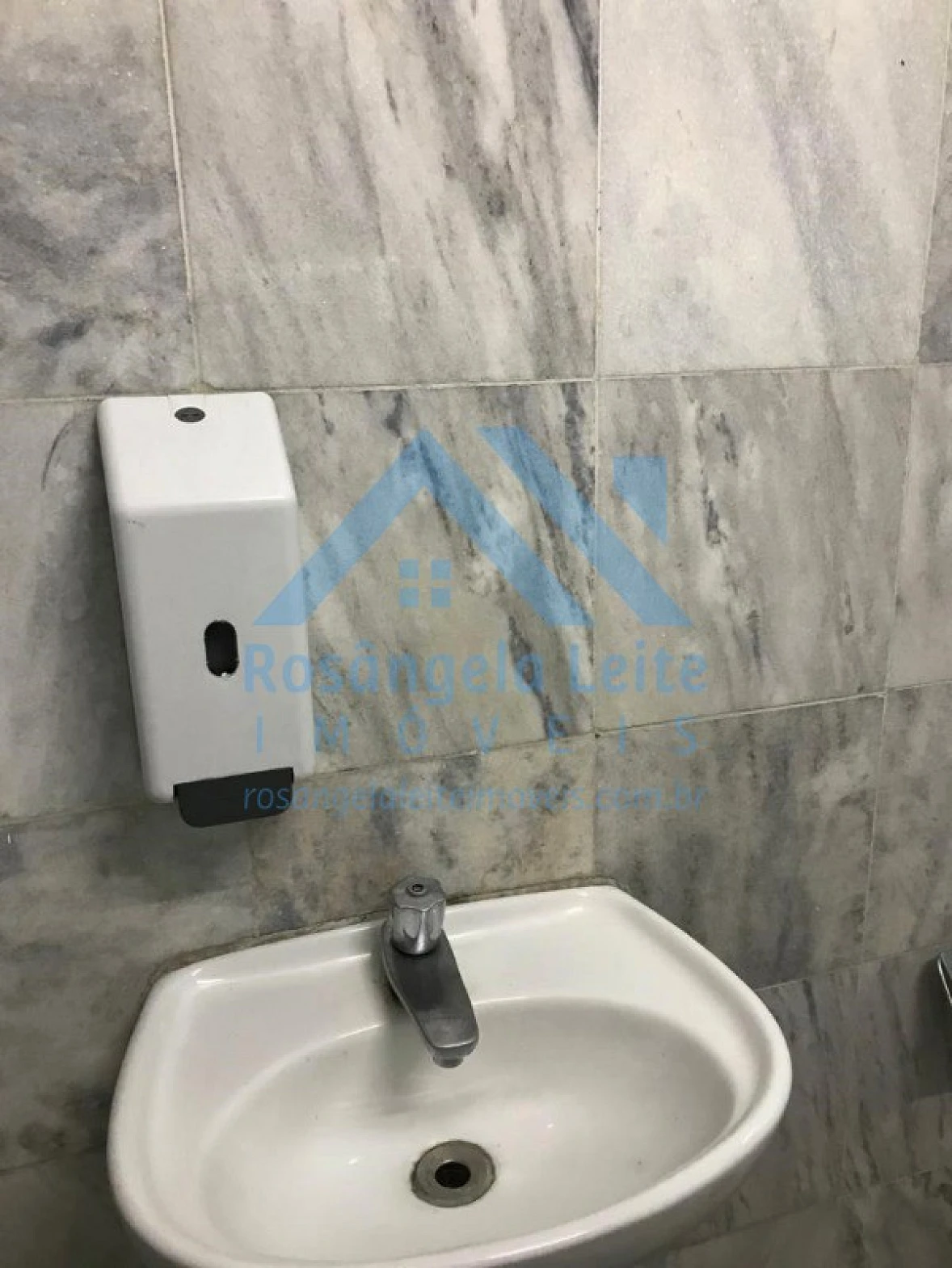 Apartamento em Consolação, São Paulo
