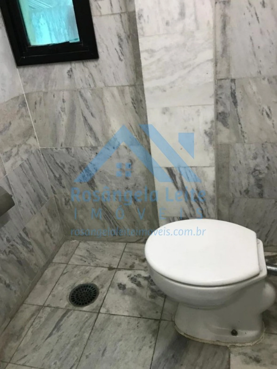 Apartamento em Consolação, São Paulo