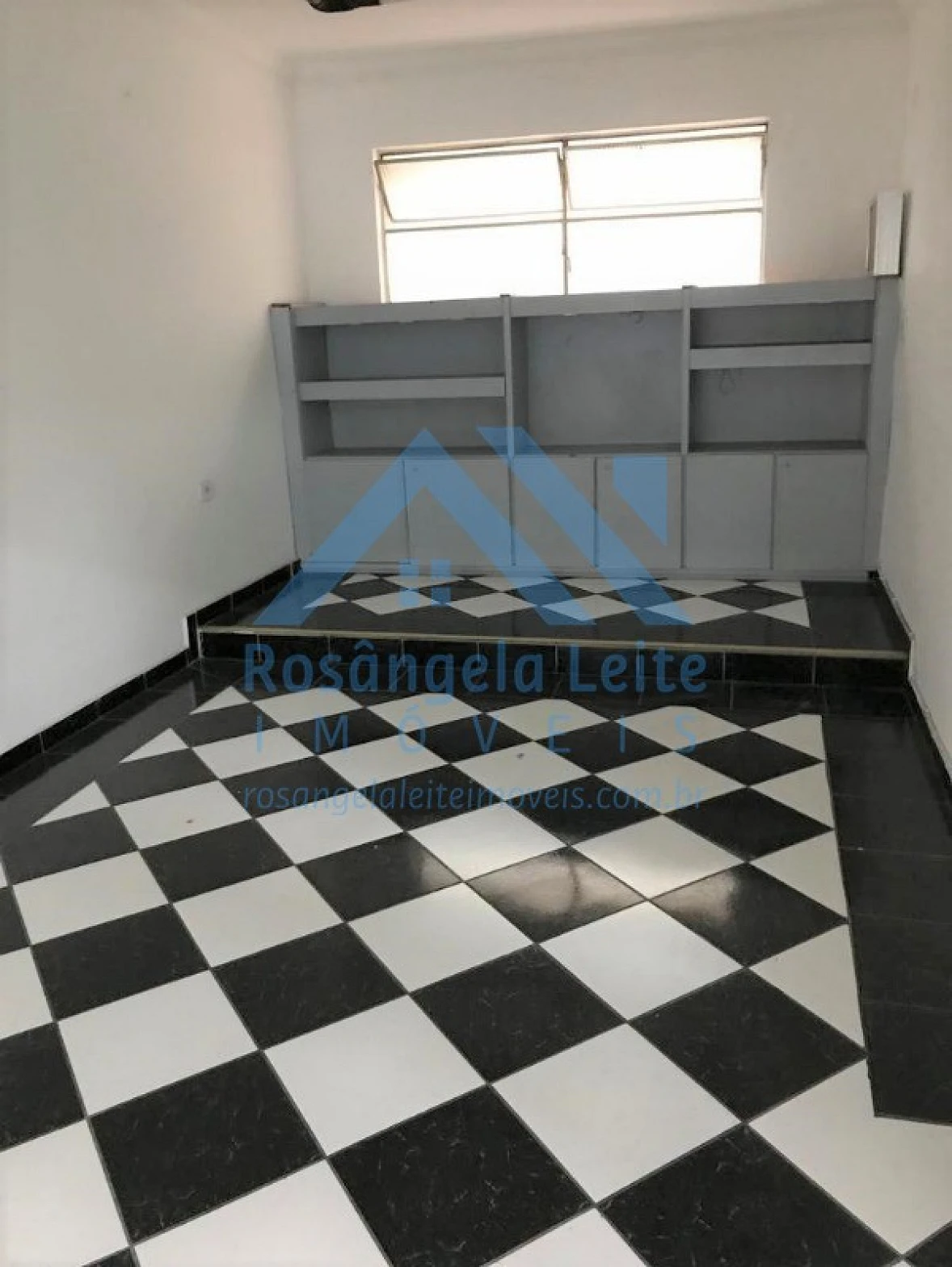 Apartamento Próximo ao Metrô Marechal _ Venda - Foto 6