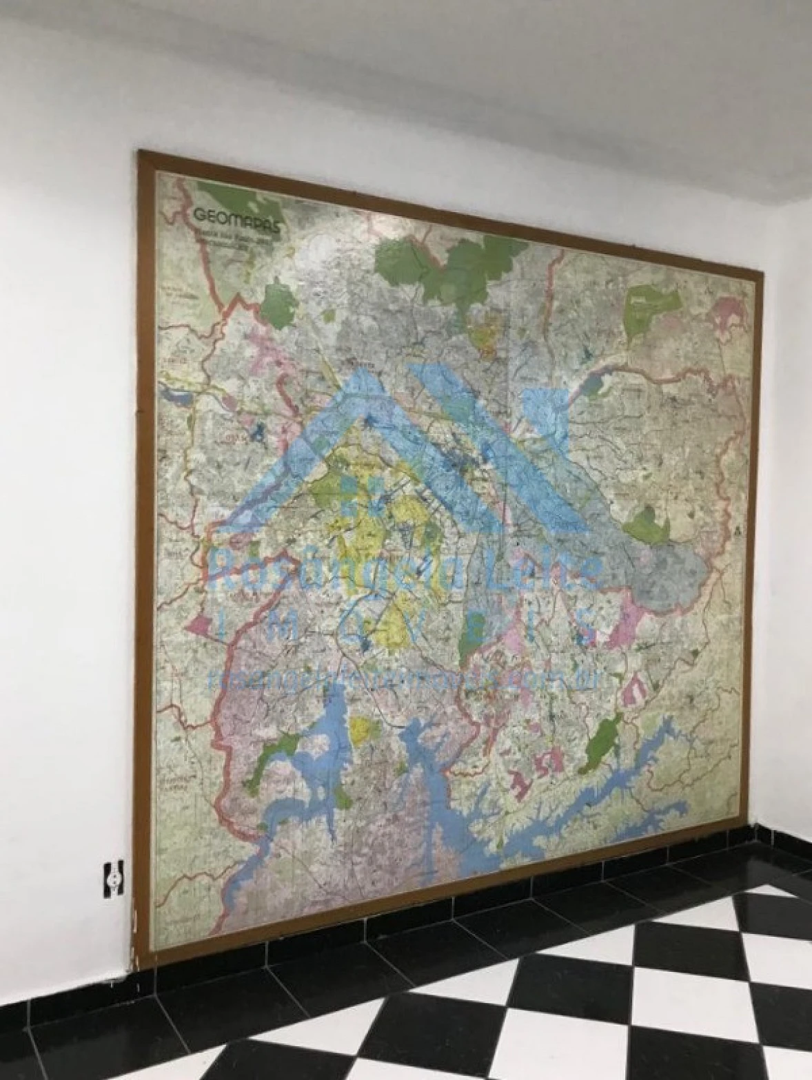 Apartamento Próximo ao Metrô Marechal _ Venda - Foto 7