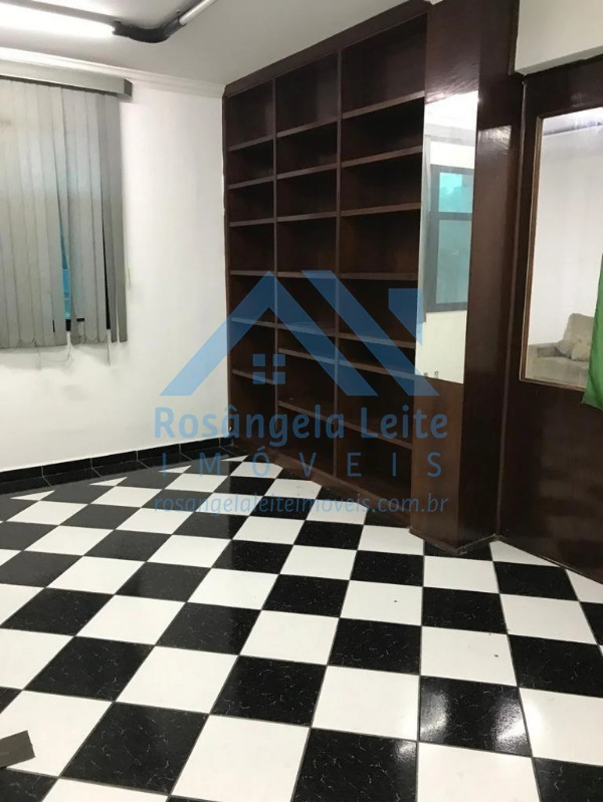 Apartamento Próximo ao Metrô Marechal _ Venda - Foto 8