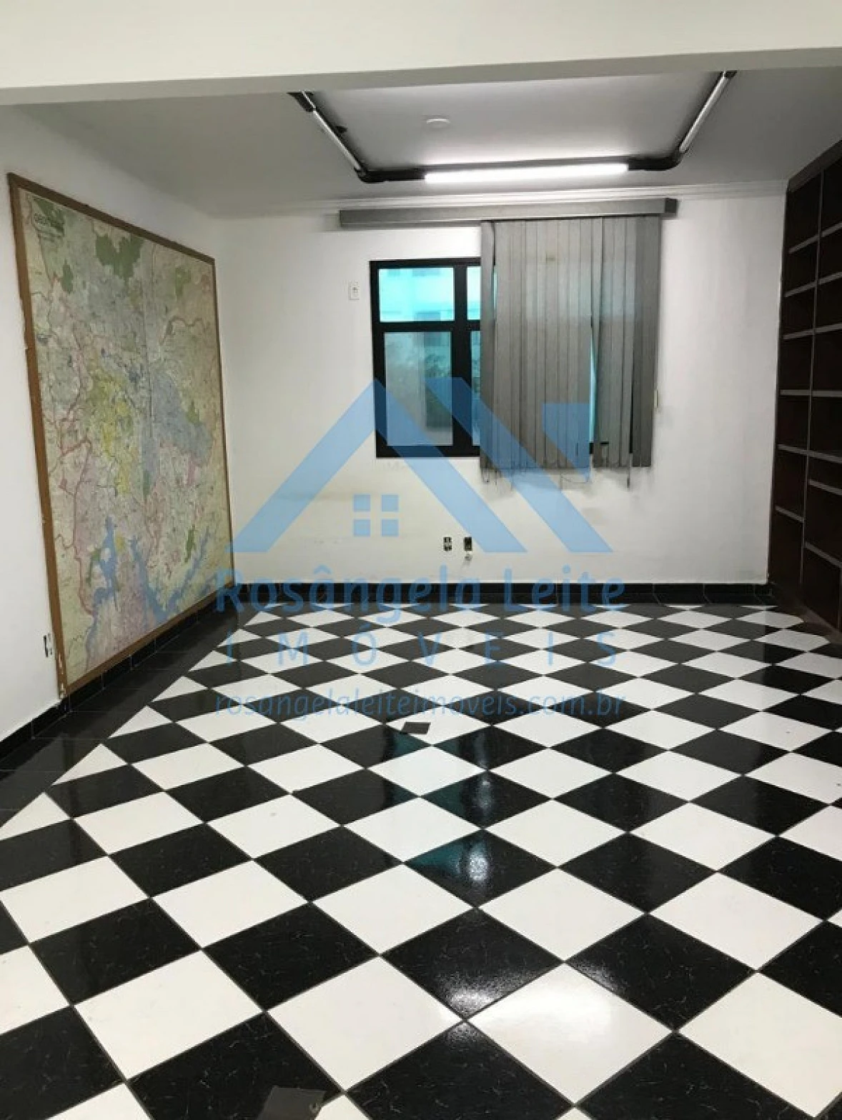 Apartamento Próximo ao Metrô Marechal _ Venda - Foto 9