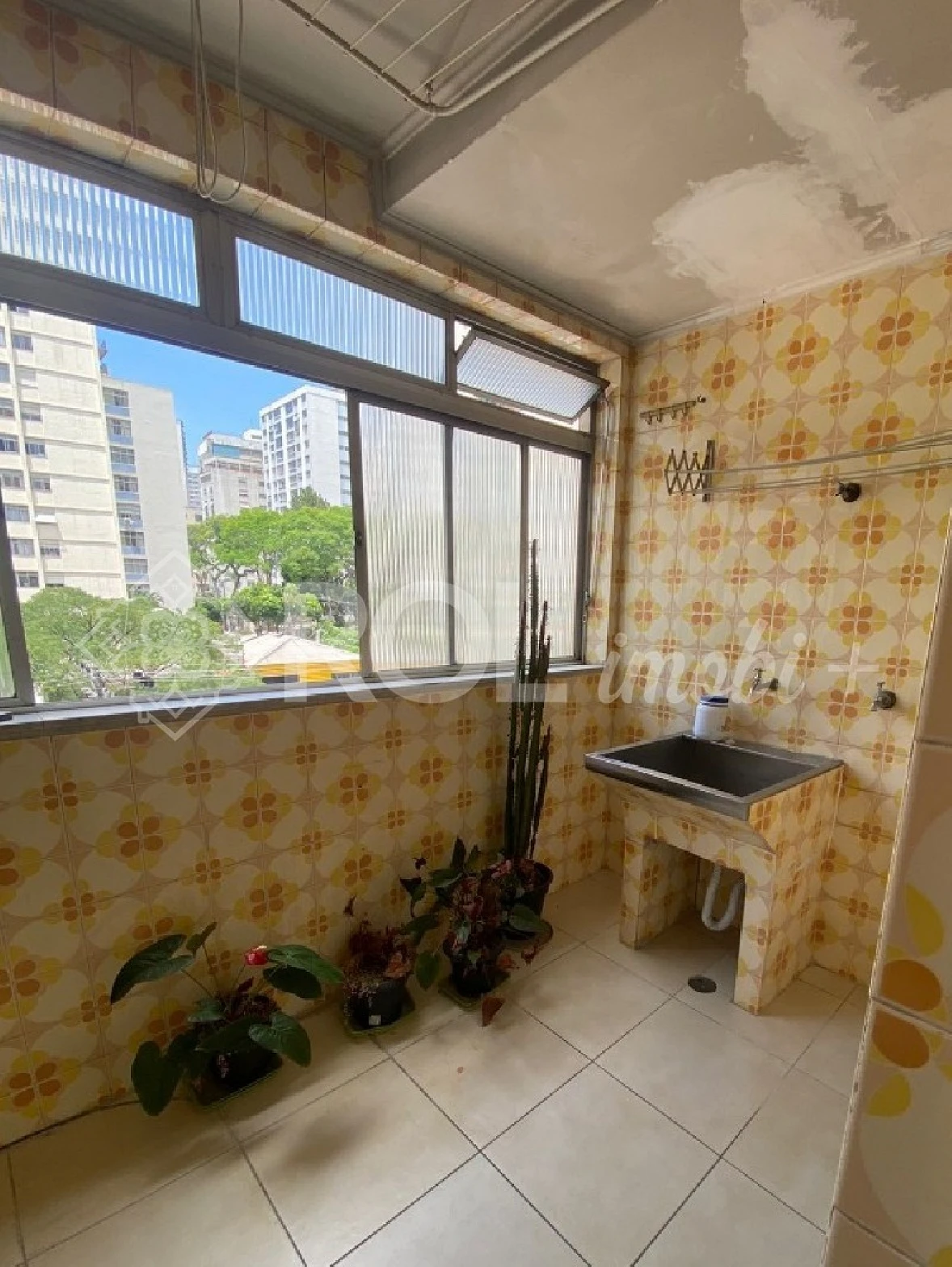 Apartamento Amplo com 180m² Próximo Avenida Angélica,  Parque Buenos Aires  -   Venda - Foto 10