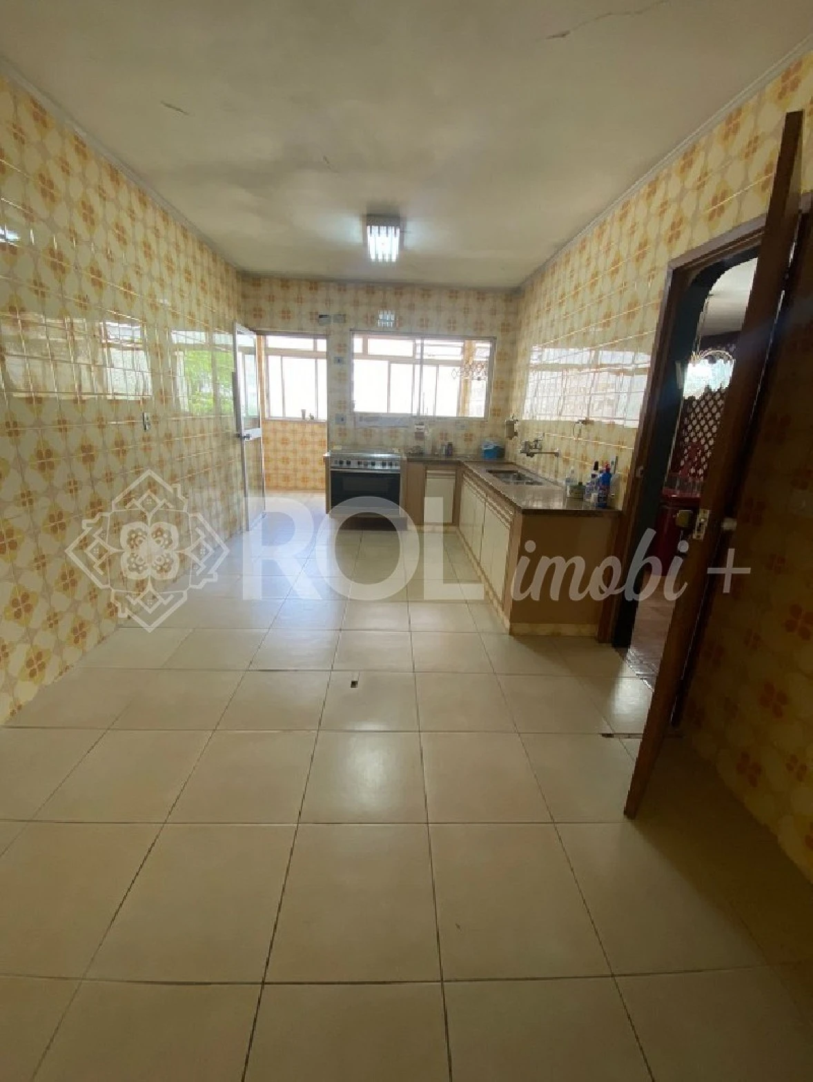 Apartamento Amplo com 180m² Próximo Avenida Angélica,  Parque Buenos Aires  -   Venda - Foto 11