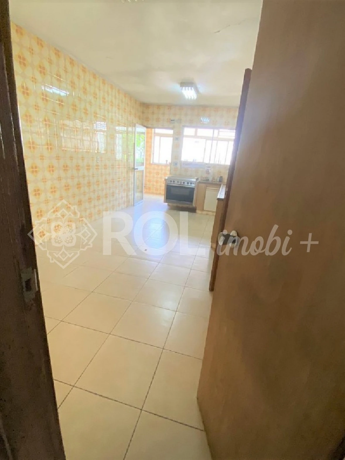 Apartamento Amplo com 180m² Próximo Avenida Angélica,  Parque Buenos Aires  -   Venda - Foto 13