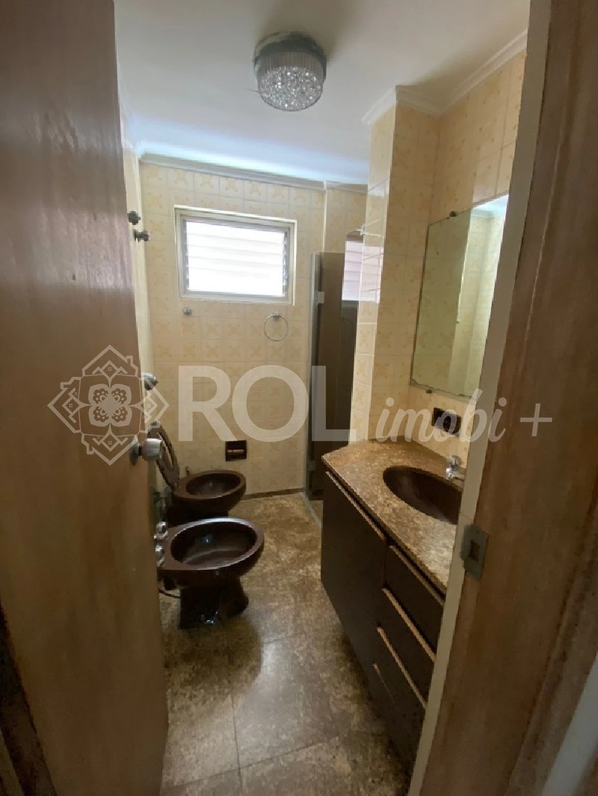 Apartamento Amplo com 180m² Próximo Avenida Angélica,  Parque Buenos Aires  -   Venda - Foto 14