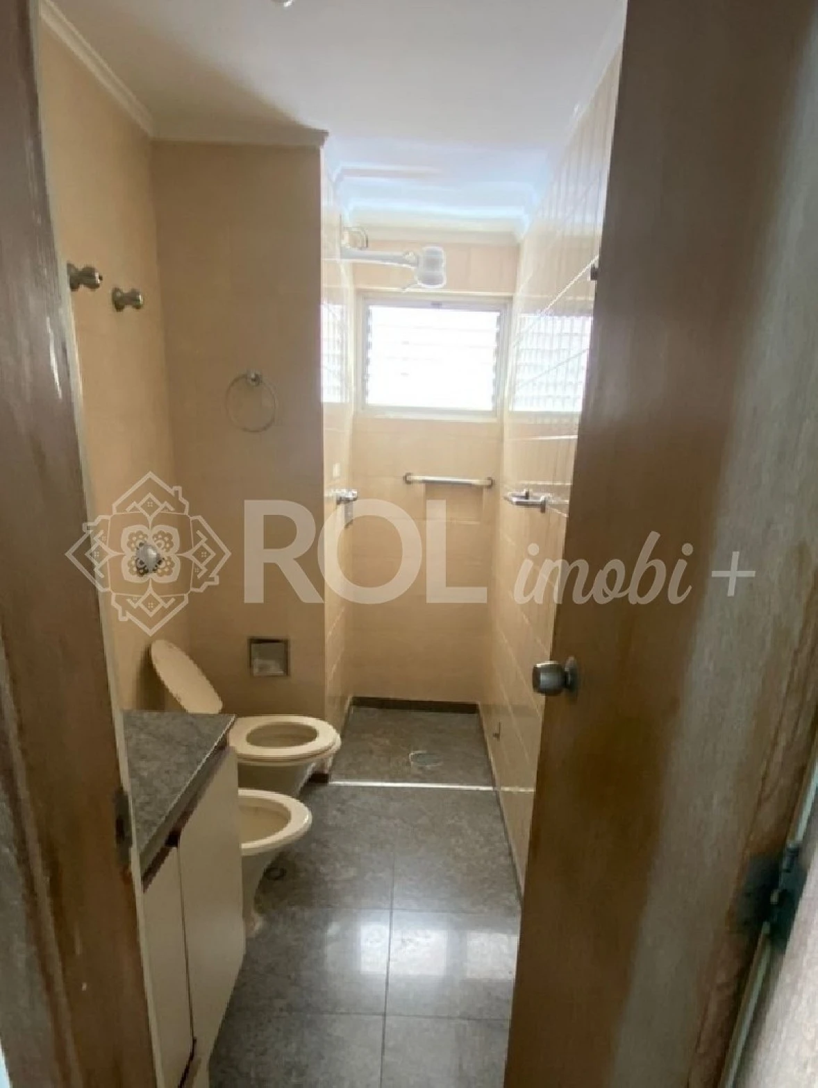 Apartamento Amplo com 180m² Próximo Avenida Angélica,  Parque Buenos Aires  -   Venda - Foto 15