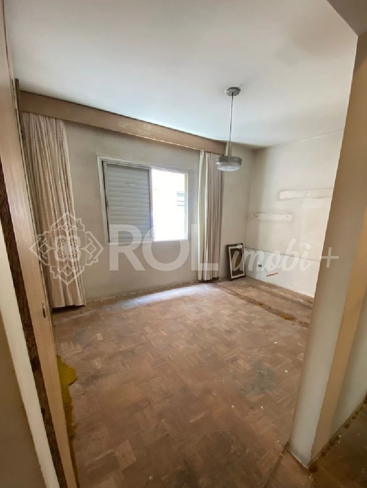 Apartamento Amplo com 180m² Próximo Avenida Angélica,  Parque Buenos Aires  -   Venda - Foto 17