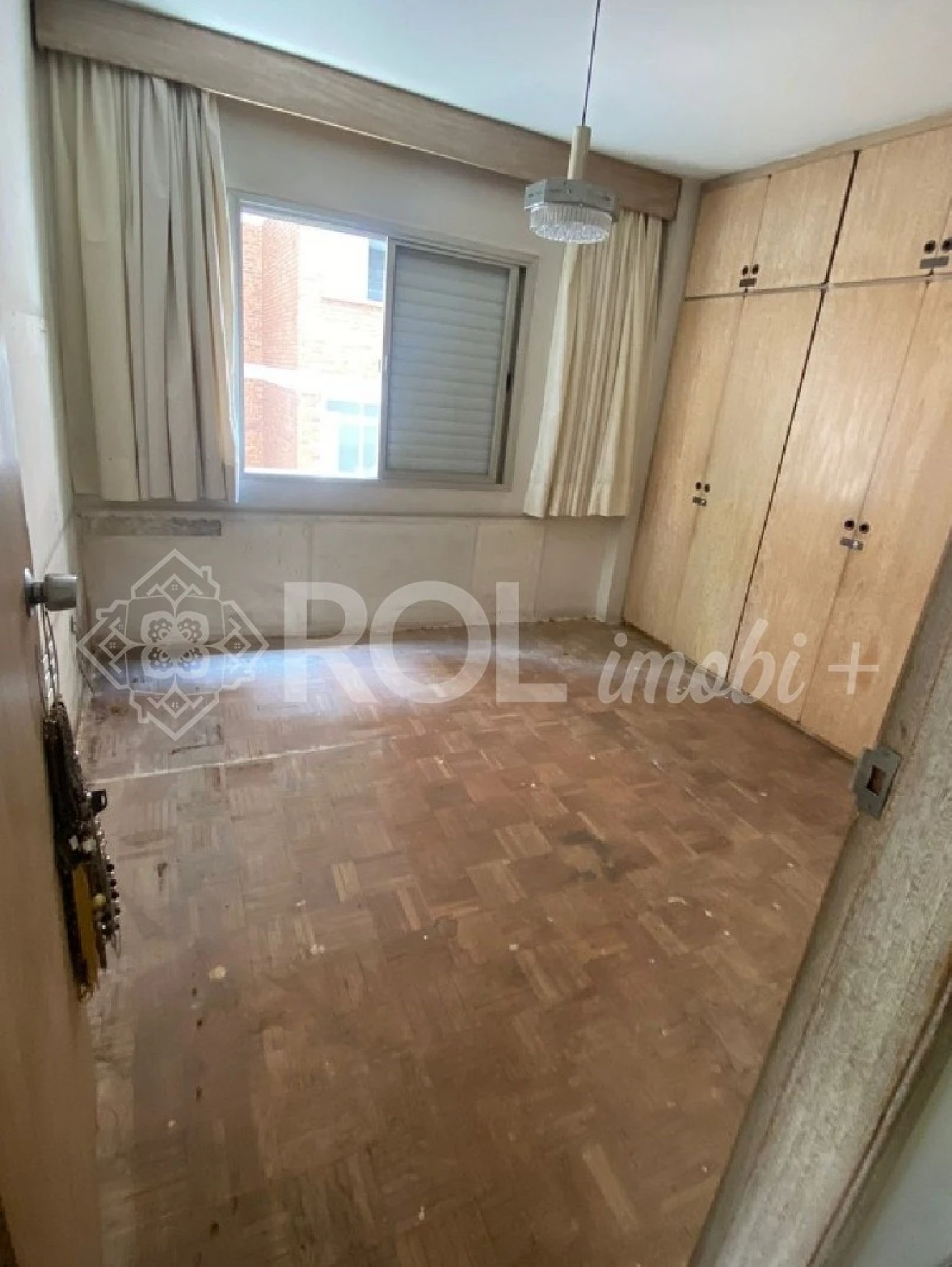 Apartamento Amplo com 180m² Próximo Avenida Angélica,  Parque Buenos Aires  -   Venda - Foto 19