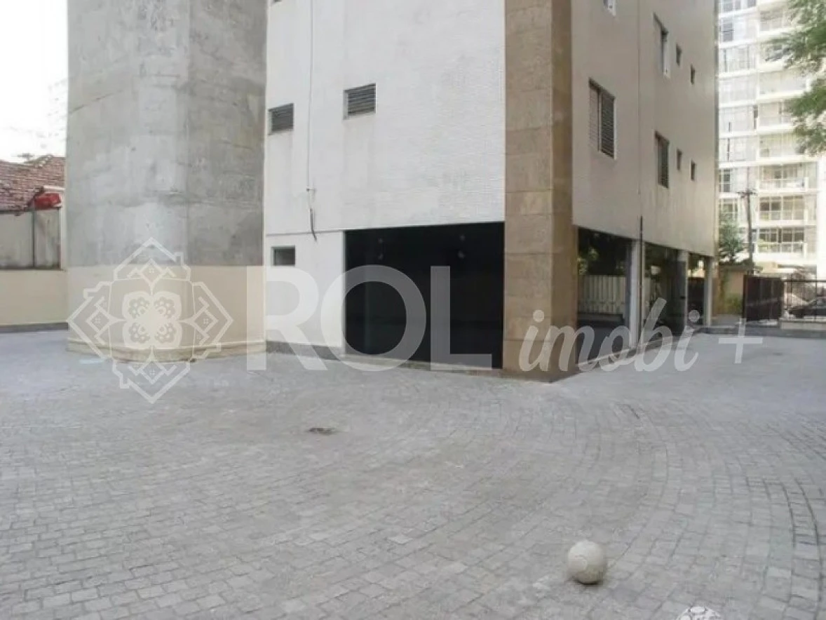 Apartamento Amplo com 180m² Próximo Avenida Angélica,  Parque Buenos Aires  -   Venda - Foto 6