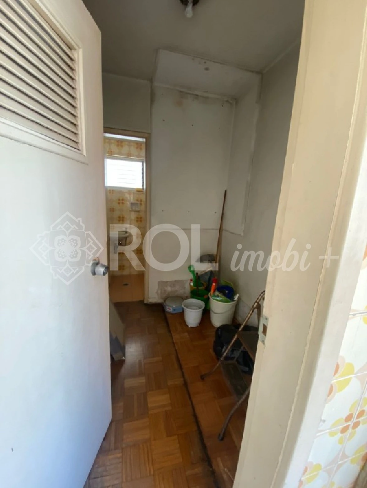 Apartamento Amplo com 180m² Próximo Avenida Angélica,  Parque Buenos Aires  -   Venda - Foto 7