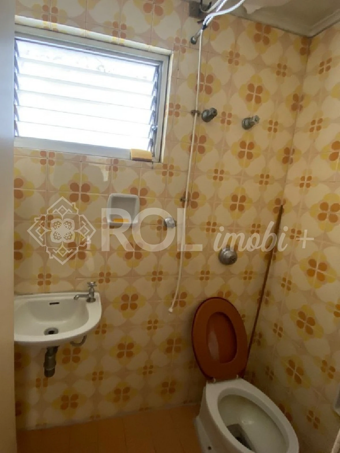 Apartamento Amplo com 180m² Próximo Avenida Angélica,  Parque Buenos Aires  -   Venda - Foto 8