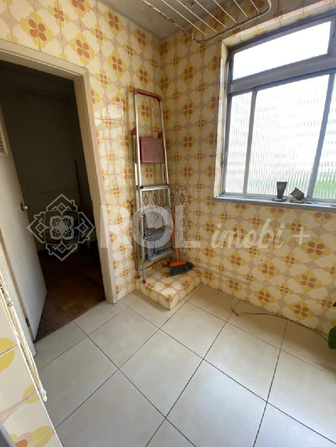 Apartamento Amplo com 180m² Próximo Avenida Angélica,  Parque Buenos Aires  -   Venda - Foto 9