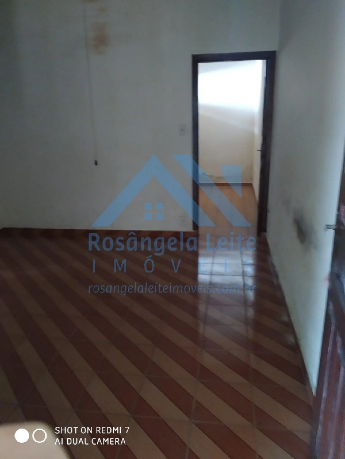Casa 3 Quartos - V Anastácio - Foto 10