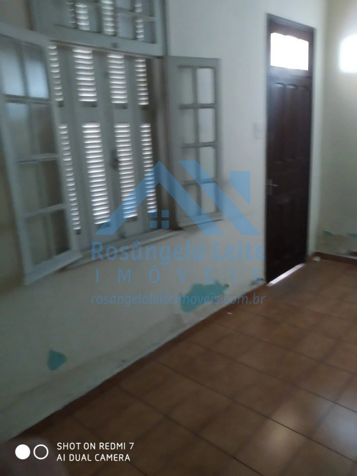 Casa 3 Quartos - V Anastácio - Foto 13