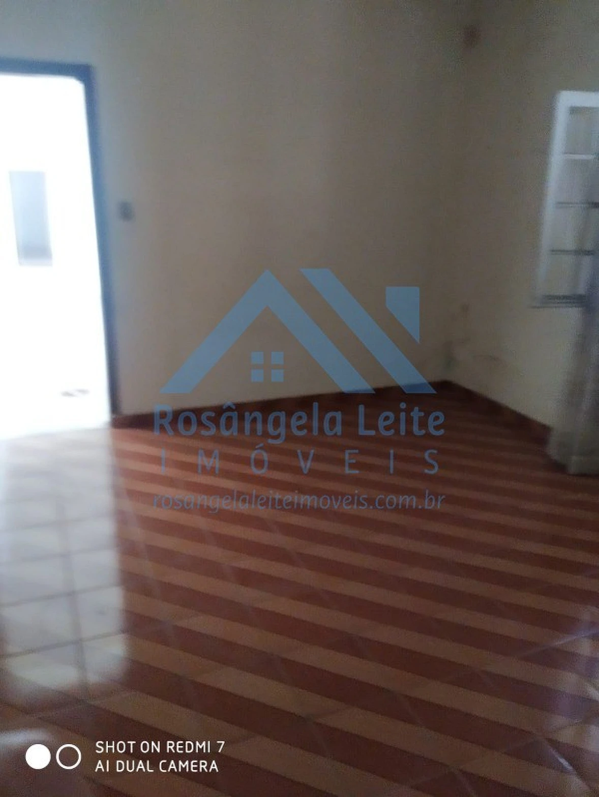 Casa 3 Quartos - V Anastácio - Foto 15