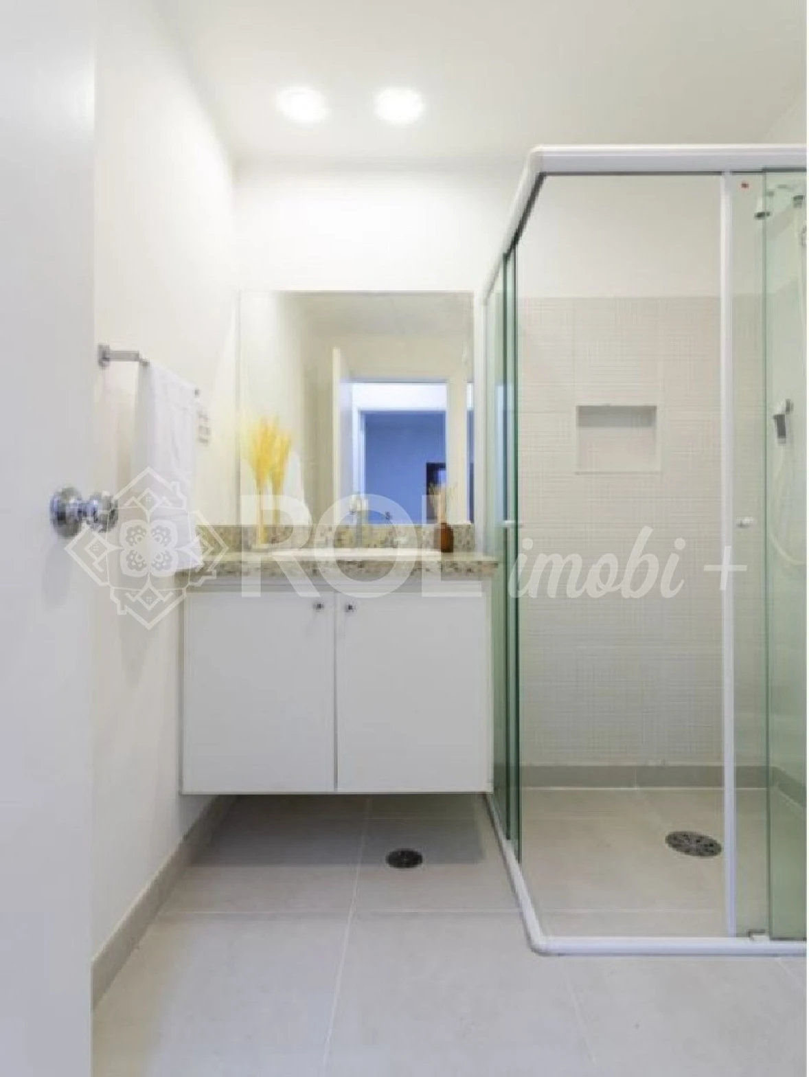 Apartamento no Bairro de Pinheiros - Venda - Foto 13