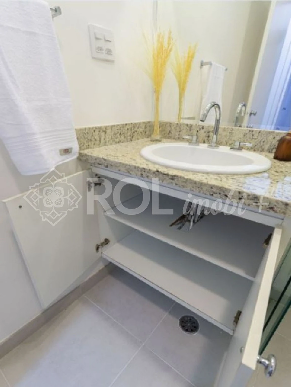 Apartamento no Bairro de Pinheiros - Venda - Foto 19