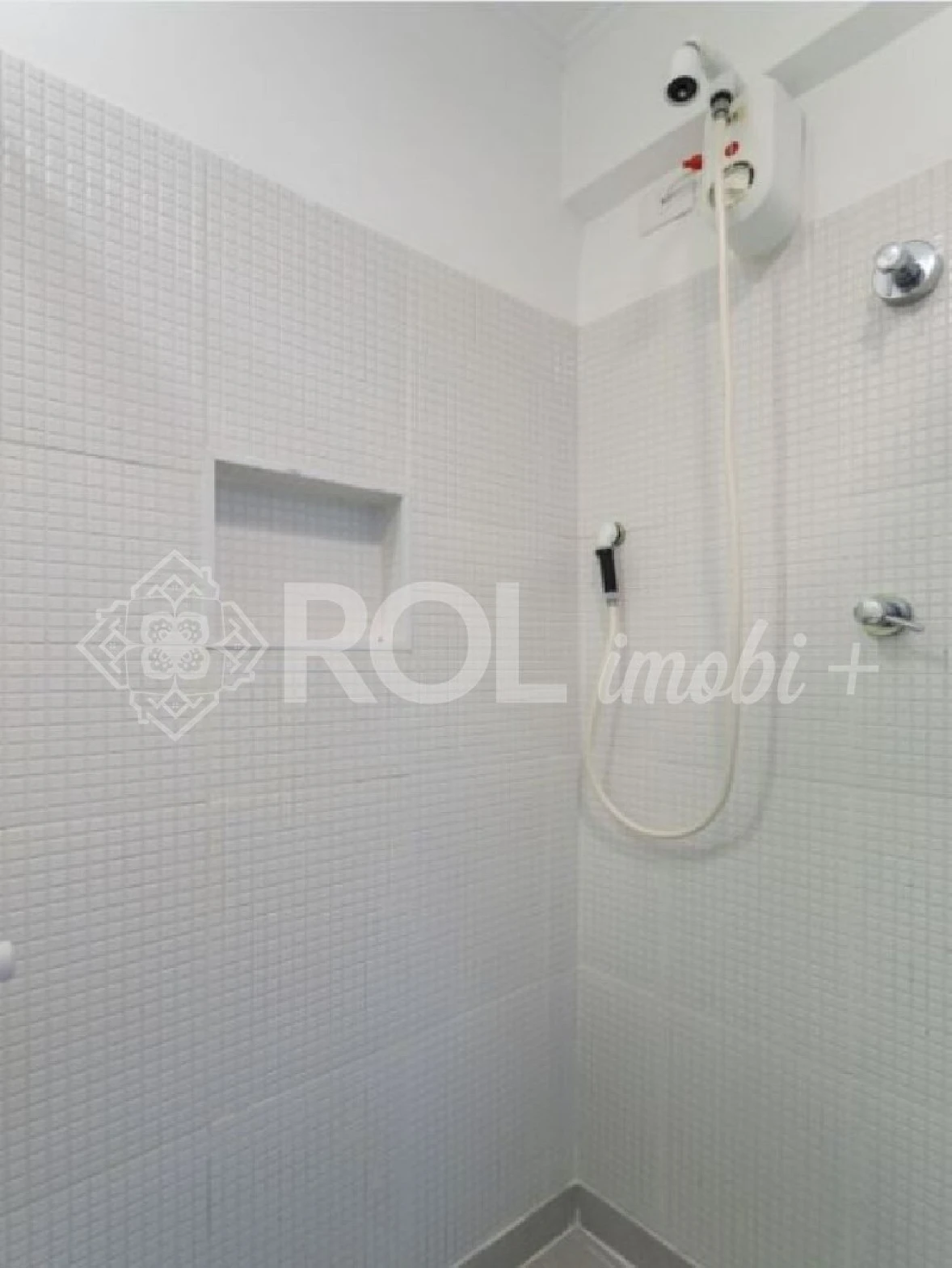 Apartamento em Pinheiros, São Paulo