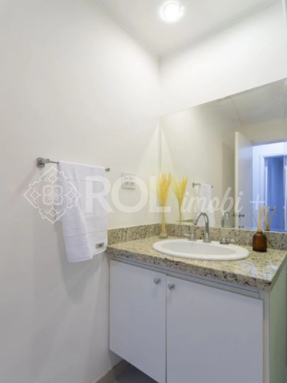 Apartamento no Bairro de Pinheiros - Venda - Foto 20