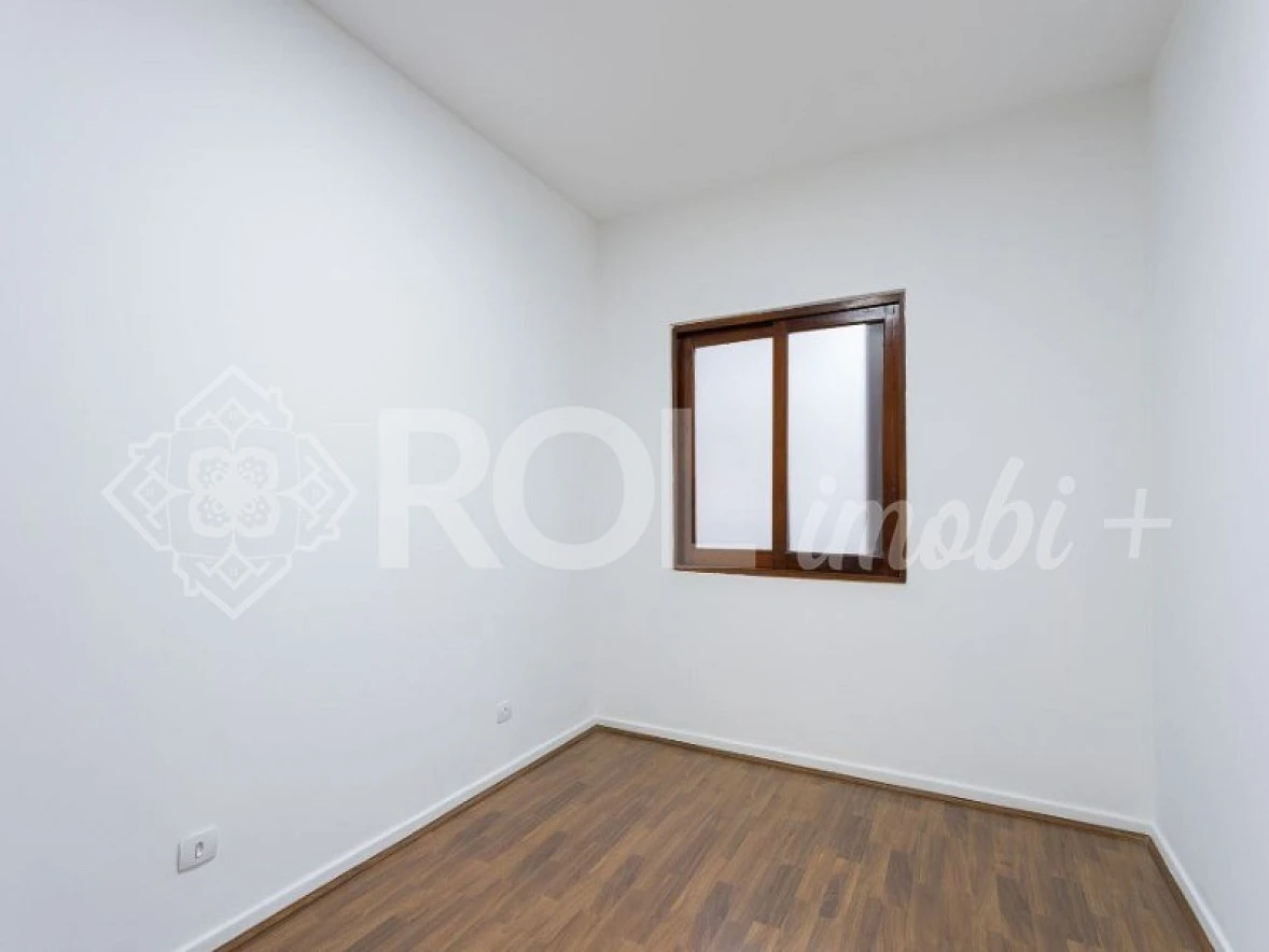 Apartamento no Bairro de Pinheiros - Venda - Foto 22